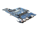 Dell Inspiron 3581 Motherboard 8R7k3. Part Number: 8R7k3 08R7k3 Cn-08R7k3. Model: Edi72 La-G714p