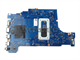 Dell Inspiron 3581 Motherboard 8R7k3. Part Number: 8R7k3 08R7k3 Cn-08R7k3. Model: Edi72 La-G714p