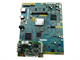 Dell C3760n Controller Ess Board 8R7wx. Part Number: 8R7wx 08R7wx Kr-08R7wx