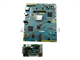 Dell C3760n Controller Ess Board 8R7wx. Part Number: 8R7wx 08R7wx Kr-08R7wx