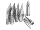Dynofit Lug Nuts 8S060c-20 For Toyota