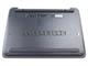 Asus C203xa Bottom Cover 8S1102-06157 Asus C203xa Bottom Cover 8S1102-06157