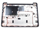 Asus C203xa Bottom Cover 8S1102-06157 Asus C203xa Bottom Cover 8S1102-06157