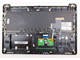 Asus Kb Palmrest Tp Assy 13Nb0581am0131 Asus Kb Palmrest Tp Assy 13Nb0581am0131