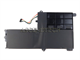 Lenovo 7.4V 30Wh Battery 5B10q39203. Part Number: 5B10q39203 8S5b10q39203. Model: L14m2p21 L14l2p21