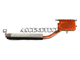 Lenovo 330S-15Ikb Heatsink 5H40r07287. Part Number: 5H40r07287 8S5h40r07287