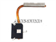 Lenovo 130-15Ast Heatsink 8S5h40r34396. Part Number: 5H40r34396 8S5h40r34396