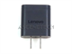Lenovo Smart Tab 10W Adapter Sa18c30143. Part Number: Sa18c30143 8Ssa18c30143. Model: Sc-41