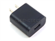 Lenovo Smart Tab 10W Adapter Sa18c30143. Part Number: Sa18c30143 8Ssa18c30143. Model: Sc-41