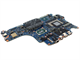 Dell G7 15 7590 Laptop Motherboard 8T1x2 Dell G7 15 7590 Laptop Motherboard 8T1x2. Part Number: 8T1x2 08T1x2 Cn-08T1x2. Model: Vulcan15_N18e
