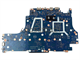 Dell G7 15 7590 Laptop Motherboard 8T1x2 Dell G7 15 7590 Laptop Motherboard 8T1x2. Part Number: 8T1x2 08T1x2 Cn-08T1x2. Model: Vulcan15_N18e