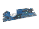 Dell Latitude 5580 Motherboard 8T984. Part Number: 8T984 08T984 Cn-08T984. Model: Cdp80 La-E151p