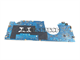 Dell Latitude 5580 Motherboard 8T984. Part Number: 8T984 08T984 Cn-08T984. Model: Cdp80 La-E151p