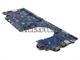 Dell Latitude 5580 Motherboard 8T987. Part Number: 8T987 08T987 Cn-08T987. Model: Cdp80 La-E152p