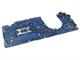 Dell Latitude 5580 Motherboard 8T987. Part Number: 8T987 08T987 Cn-08T987. Model: Cdp80 La-E152p