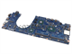 Dell Latitude 5580 Motherboard 8T987. Part Number: 8T987 08T987 Cn-08T987. Model: Cdp80 La-E152p