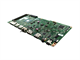 Dell Inspiron 20 3043 Motherboard 8Tf4x Dell Inspiron 20 3043 Motherboard 8Tf4x. Part Number: 8Tf4x 08Tf4x Cn-08Tf4x. Model: Qf2a