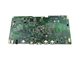 Dell Inspiron 20 3043 Motherboard 8Tf4x Dell Inspiron 20 3043 Motherboard 8Tf4x. Part Number: 8Tf4x 08Tf4x Cn-08Tf4x. Model: Qf2a