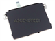 Dell Inspiron Vostro 3501 Touchpad 8Tw5c. Part Number: 8Tw5c 08Tw5c Cn-08Tw5c