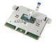 Dell Inspiron Vostro 3501 Touchpad 8Tw5c. Part Number: 8Tw5c 08Tw5c Cn-08Tw5c