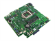 Dell Optiplex 5270 Aio Motherboard 8Vjch. Part Number: 8Vjch 08Vjch Cn-08Vjch. Model: Ipcfl-Bh