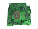 Dell Optiplex 5270 Aio Motherboard 8Vjch. Part Number: 8Vjch 08Vjch Cn-08Vjch. Model: Ipcfl-Bh