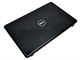 Dell Inspiron M5030 Lcd Back Cover 8Vxxf. Model: 8Vxxf 08Vxxf Cn-08Vxxf