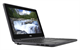 Dell Latitude 3190 N5000 4Gb Laptop. Model: P26t