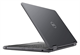 Dell Latitude 3190 N5000 4Gb Laptop. Model: P26t