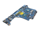 Dell Alienware 15 R3 17 R4 Mboard 8Wckc. Part Number: 8Wckc 08Wckc Cn-08Wckc. Model: Bap20 La-D753p