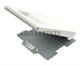 Dell Aio Monitor White Base Stand 8Whg6 Dell Aio Monitor White Base Stand 8Whg6. Part Number: 8Whg6 08Whg6 Cn-08Whg6