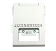 Dell Aio Monitor White Base Stand 8Whg6 Dell Aio Monitor White Base Stand 8Whg6. Part Number: 8Whg6 08Whg6 Cn-08Whg6