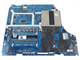 Dell G15 5530 Laptop Motherboard 8Wthd. Part Number: 8Wthd 08Wthd Cn-08Wthd. Model: Idq50 La-M531p