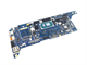 Dell Latitude 7420 Motherboard 8X1vy