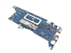 Dell Latitude 7420 Motherboard 8X1vy