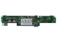 Dell Poweredge Vrtx Sas Backplane 8X25k. Part Number: 8X25k 08X25k Cn-08X25k