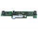 Dell Poweredge Vrtx Sas Backplane 8X25k. Part Number: 8X25k 08X25k Cn-08X25k