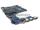 Dell Vostro 15 7590 Motherboard 8X6th. Part Number: 8X6th 08X6th Cn-08X6th. Model: Nbl_N15_Mb
