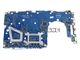 Dell Vostro 15 7590 Motherboard 8X6th. Part Number: 8X6th 08X6th Cn-08X6th. Model: Nbl_N15_Mb