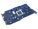 Dell Vostro 5370 5471 Motherboard 8X87y. Part Number: 8X87y 08X87y Cn-08X87y