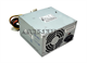 Dell Hp-P2507fwp 250W Power Supply N2286. Model: N2286 0N2286 Cn-0N2286