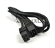 Dell 8Ft C19 To C20 Power Cable 8Y558. Part Number: 8Y558 08Y558 Cn-08Y558