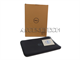 Dell 11" Sleeve Carrying Case 8Y6fr. Part Number: 8Y6fr 08Y6fr Cn-08Y6fr