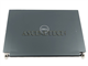 Dell G16 7620 16" Qhd+ Lcd Assy 8Y8kx. Part Number: 8Y8kx 08Y8kx Cn-08Y8kx