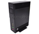 Dell Wyse 7030 Zero Client 8Yp5d No Os. Model: 292D Tw-02Jr6x Tw-08Yp5d