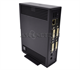 Dell Wyse 7030 Zero Client 8Yp5d No Os. Model: 292D Tw-02Jr6x Tw-08Yp5d