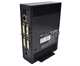 Dell Wyse 7030 Zero Client 8Yp5d No Os. Model: 292D Tw-02Jr6x Tw-08Yp5d
