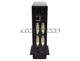 Dell Wyse 7030 Zero Client 8Yp5d No Os. Model: 292D Tw-02Jr6x Tw-08Yp5d