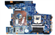 Lenovo Ideapad B570 Laptop Motherboard. Model: 90000270 102500133