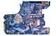Lenovo Ideapad B570 Laptop Motherboard. Model: 90000270 102500133